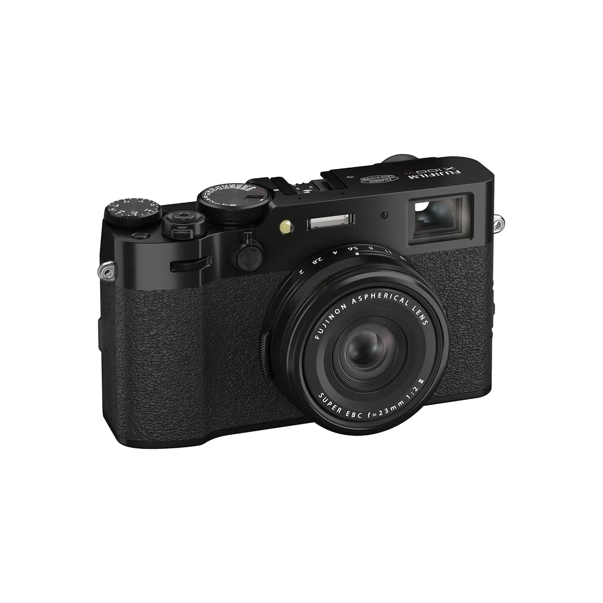 X100VI 3