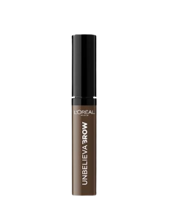 Unbelievabrow Longlasting Brow Gel Make up 2
