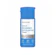 Wahana Kosmetika Indonesia Daily Beginner Exfoliating Toner 1