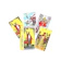 U.S. Games Systems, Inc. The Rider Tarot Deck 1