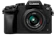 Panasonic LUMIX G 1