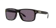Oakley Holbrook 1