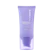 Elshe Estetika Nusantara ELSHESKIN Radiant Glow Brightening Moisturizer 1