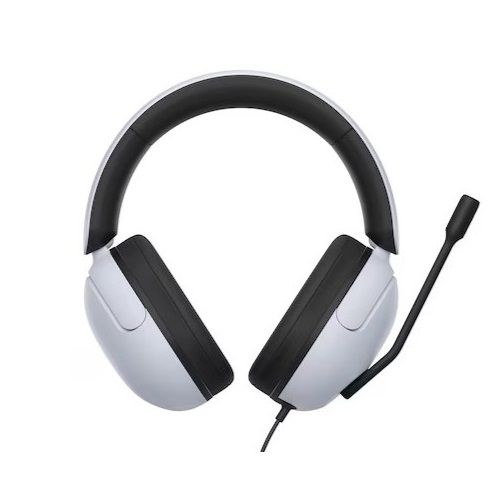 SONY INZONE Wired Gaming Headset 5