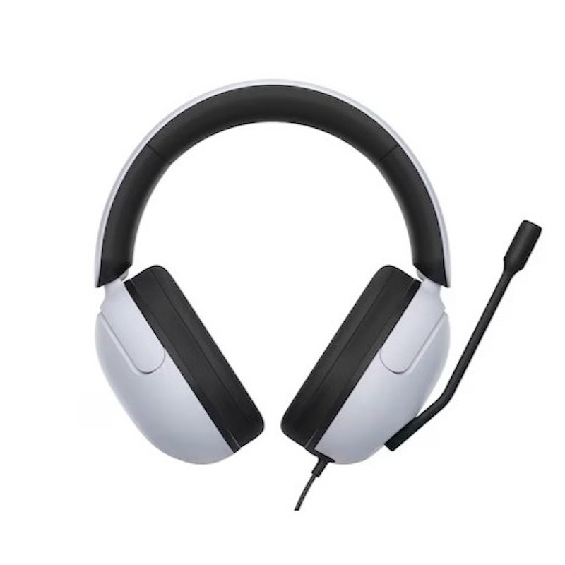 SONY INZONE Wired Gaming Headset 5
