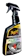 Meguiar's Ultimate All Wheel Cleaner 1