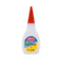 null M2000 Glue 1