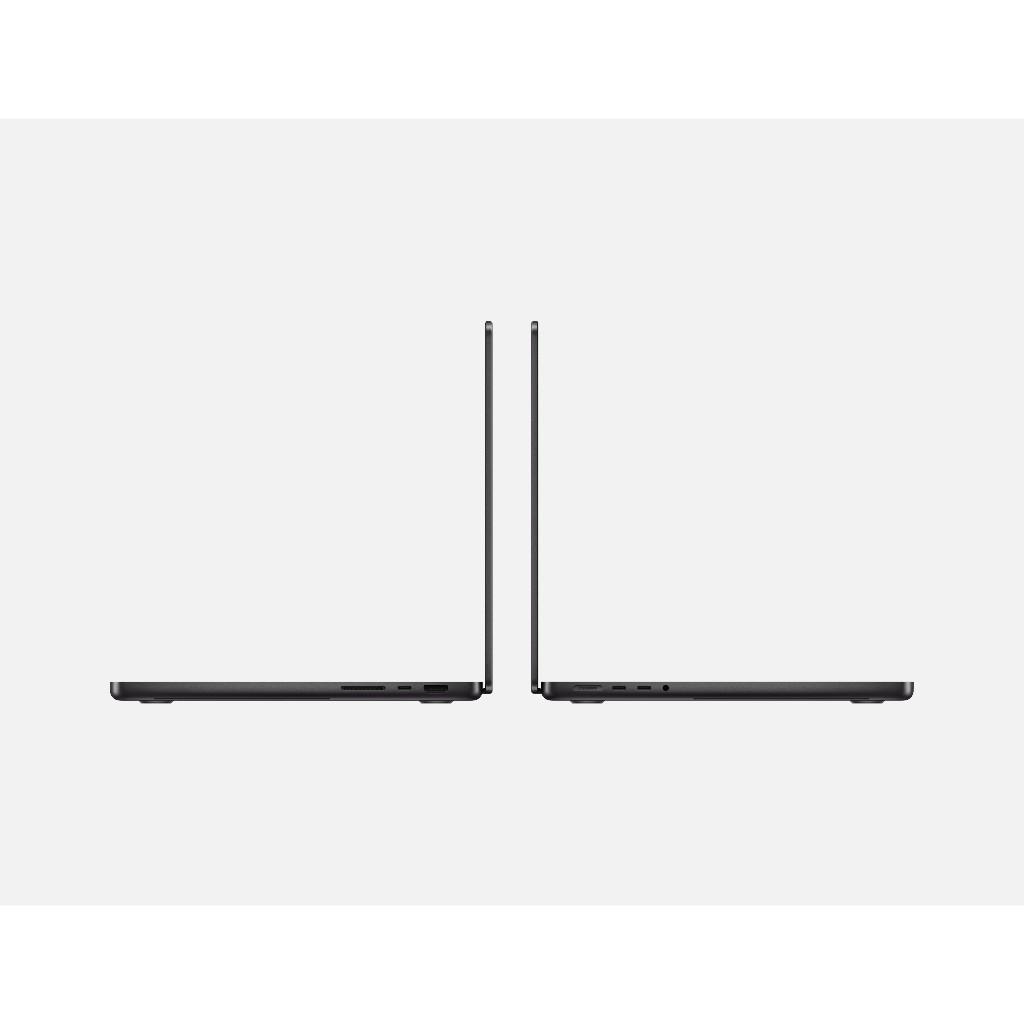 Apple Apple MacBook Pro M4 Pro Max 14-Inch