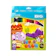 BIG Stationery BIG® Pensil Warna 1
