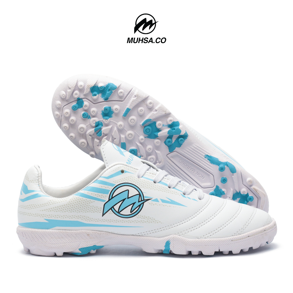 Muhsa.co Muhsa.co Sunburst Sprint Jr