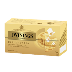 Earl Grey Tea