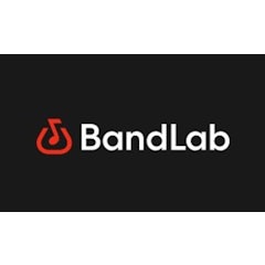 BandLab Music Making Studio