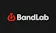 BandLab Technologies BandLab Music Making Studio 1