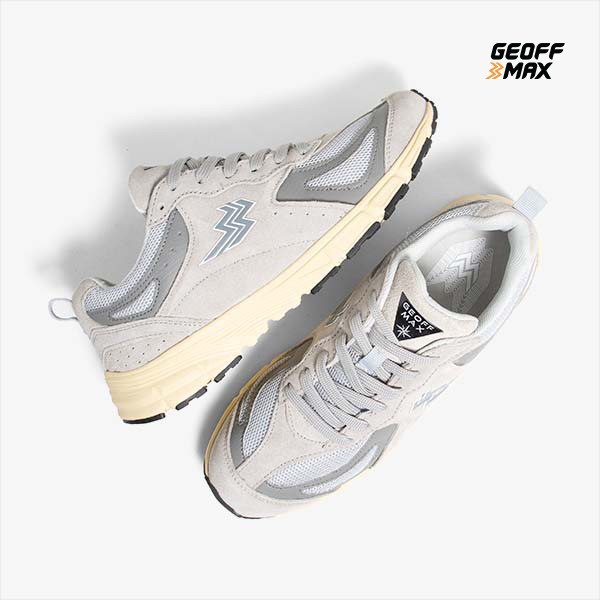 Geoff Maksimal Jaya Geoff Max Dave Grey White