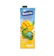 Unilever Indonesia Mangga 1000 mL 1