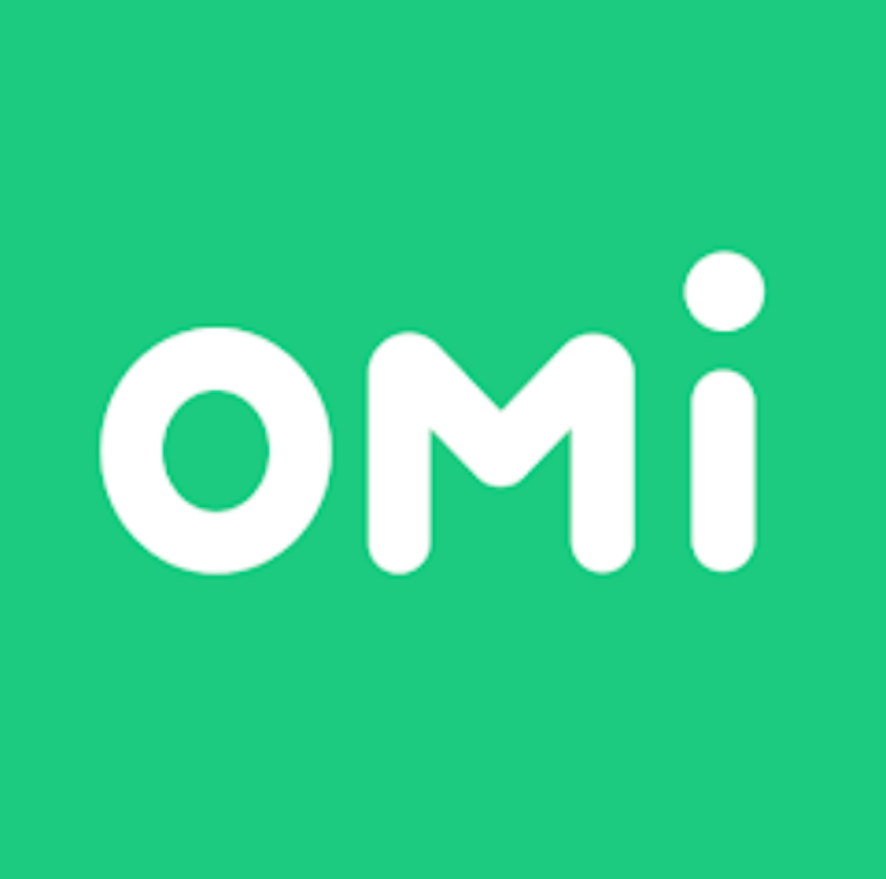Omi - Dating & Meet Friends 1
