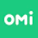 Wink Technology Omi - Dating & Meet Friends 1