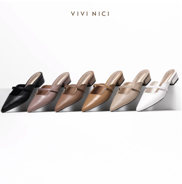 VIVI NICI Lillie