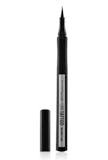 10 Rekomendasi Produk Makeup Maybelline Terbaik 4