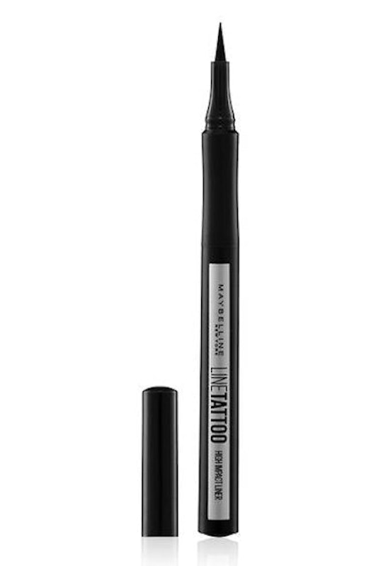 Line Tattoo Hight Impact Liner 1