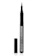 Maybelline Line Tattoo Hight Impact Liner 1