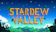 Nintendo of America Stardew Valley 1
