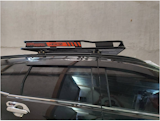 10 Rekomendasi Roof Box Terbaik 5