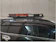 null Roofrack Model Offroad Adventure 1