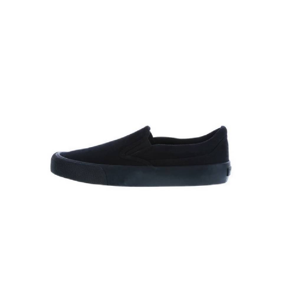 Authentic Brands Group Airwalk Stitch TG-S Black