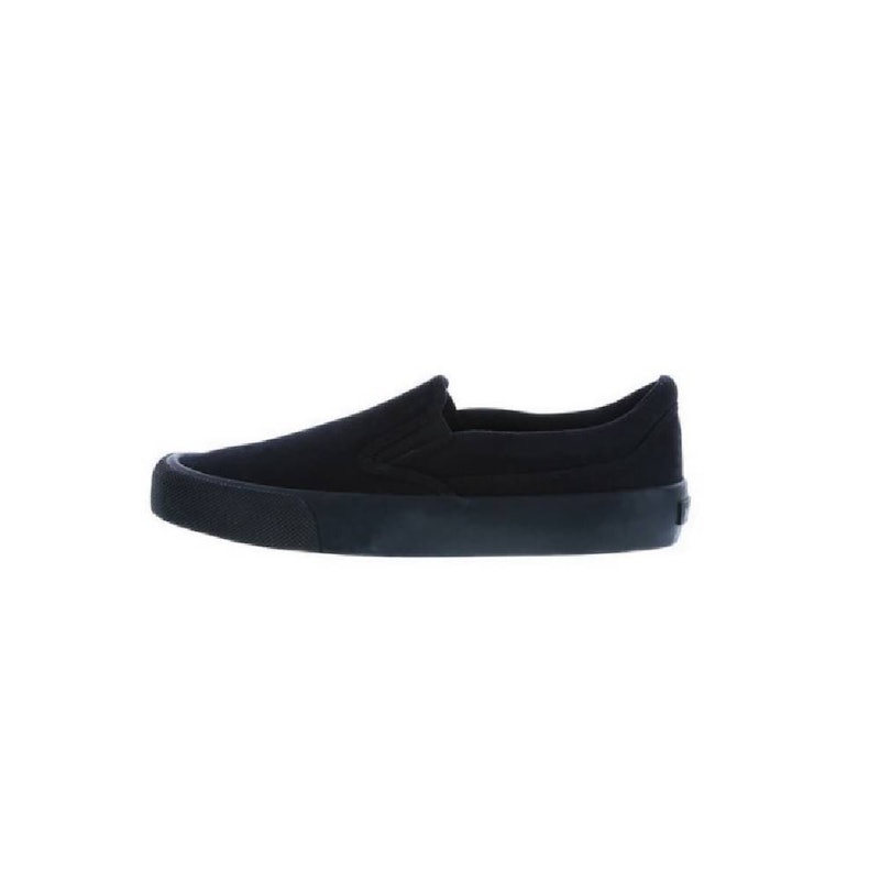 Airwalk Stitch TG-S Black 3
