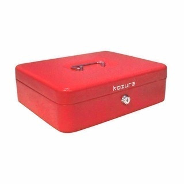 Kozure Cash Box CB 300