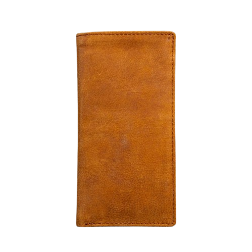 10 Rekomendasi Merk Dompet Pria Terbaik  [Branded] (Terbaru Tahun 2026) 5