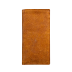 Kenes Leather Jupiter