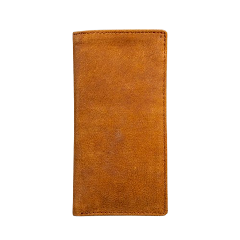 Kenes Leather Jupiter 1