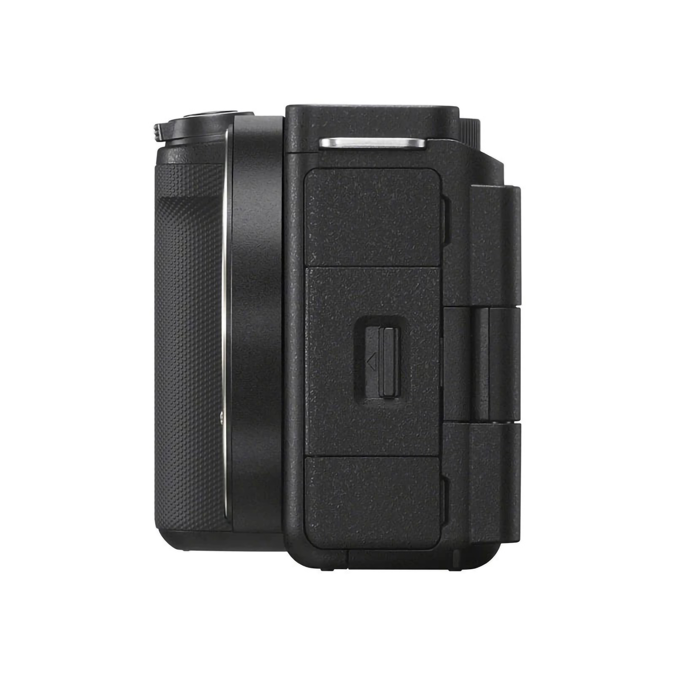 ZV-E10 Mark II 5