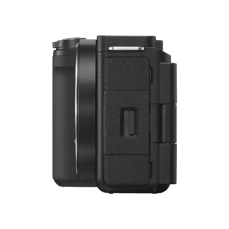ZV-E10 Mark II 5