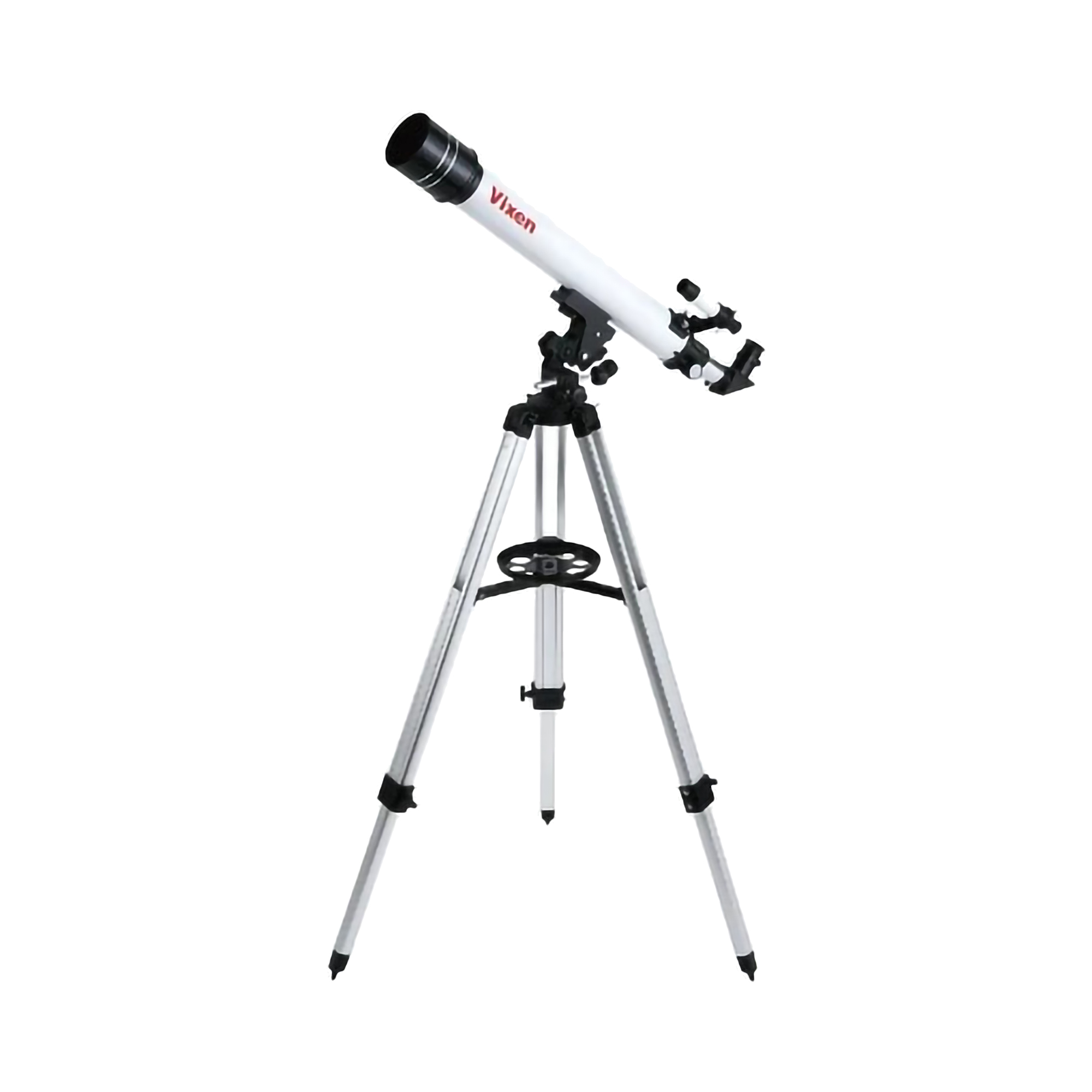 Space Eye 70mm AltAZ Refraktor