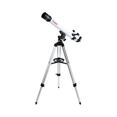 Space Eye 70mm AltAZ Refraktor