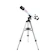 Vixen Space Eye 70mm AltAZ Refraktor 1