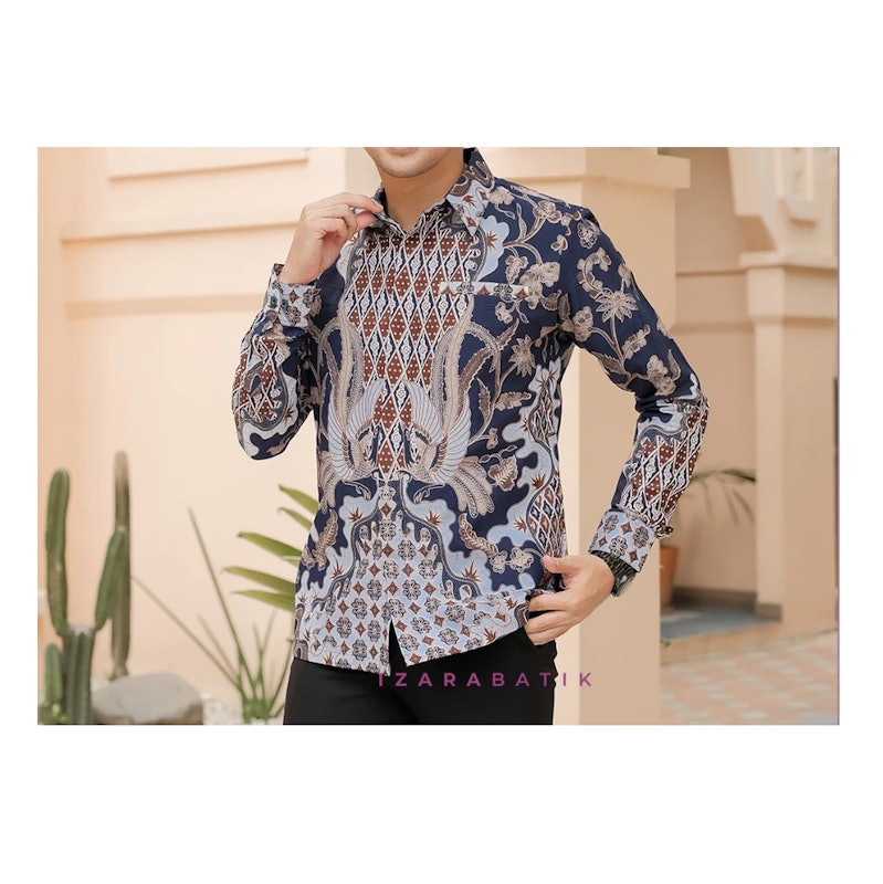 Assojar Lekat Raya Series 2