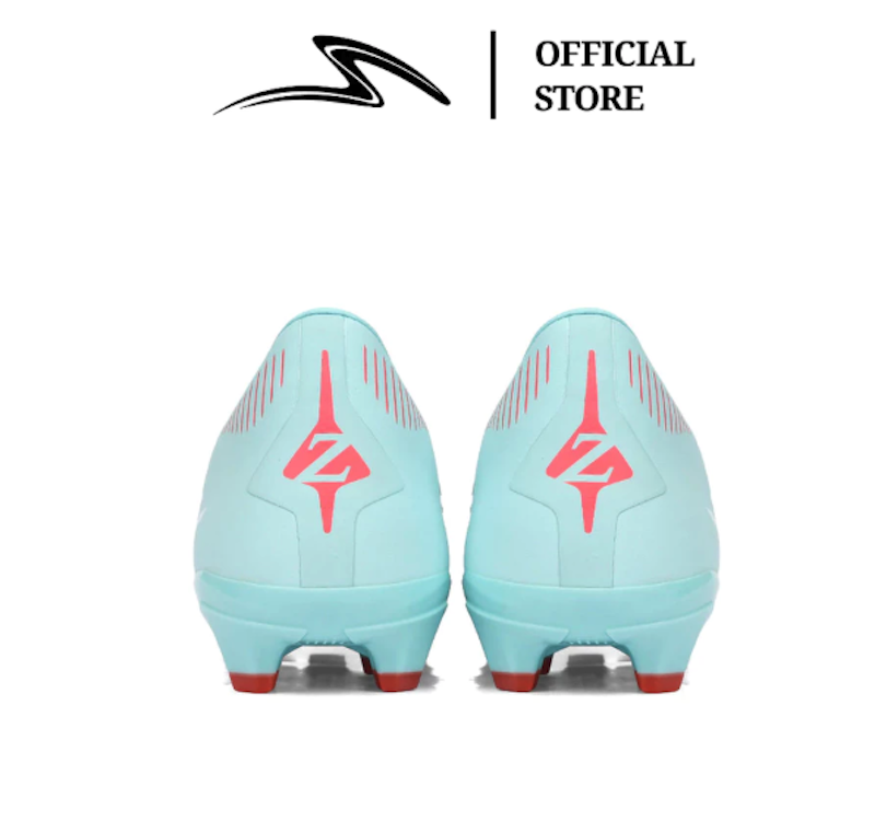 SPECS Accelerator Illuzion 4 Pro FG 5