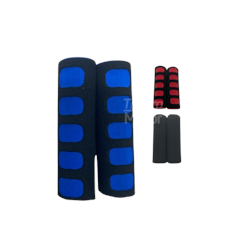 Handgrip Motor Busa Universal