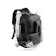 HEYLOOK Backpack X-FORCE 3.0 1