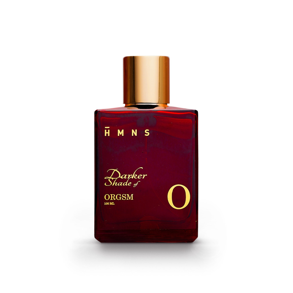 10 Rekomendasi Parfum HMNS Terbaik  5