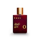10 Rekomendasi Parfum HMNS Terbaik 5