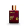 Hadir Mengharumkan Nusantara HMNS Darker Shade of ORGSM 1