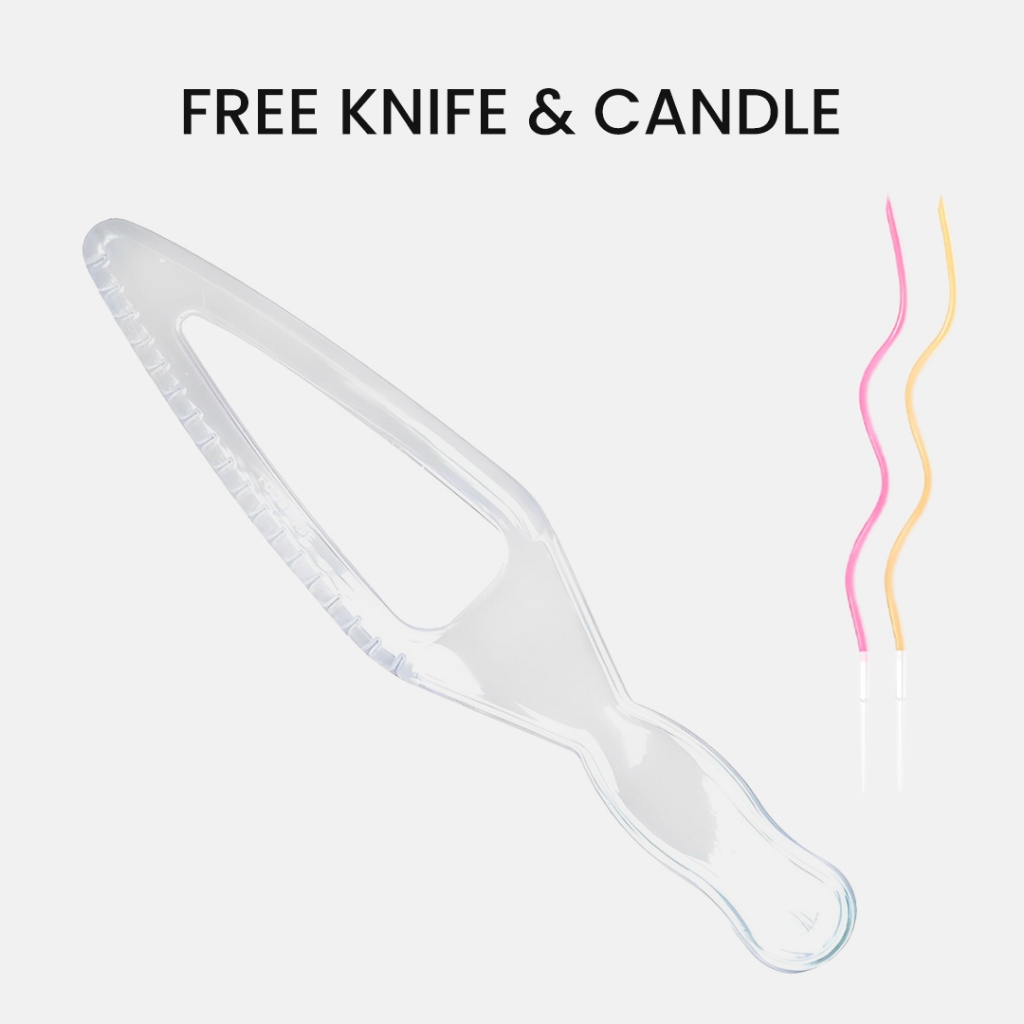 ISMAYA Group Colette Lola Uji Matcha Raspberry Round 16cm