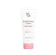 Bonaventura Berkat Abadi BioTalk Brightening Lotion 1