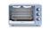 Sharp Electronics Incorporated New Electric Oven 1