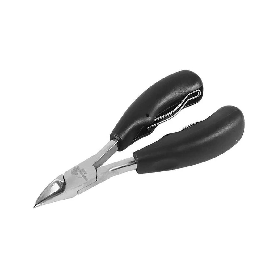  KNIFEZER Set Perawatan Kuku 4 in 1 J-795